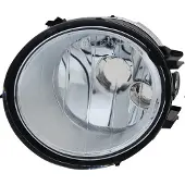 TYC Mistlamp links 19-0774-01-2 TYC voor o.a. FORD