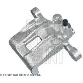 Blue Print ADBP450187 Remklauw