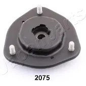 Japanparts SM0380 Veerpootlager