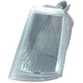 Diederichs 4030072 Knipperlichtautomaat / Pinkdoos