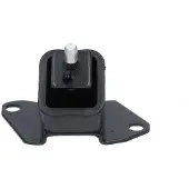 KAVO PARTS EEM-1523 Motorsteunlager