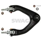 SWAG 85 94 2160 Draagarm