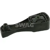 SWAG 60 92 4552 Motorsteunlager