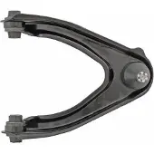 Diederichs 1528003 Draagarm
