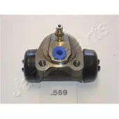 Japanparts CS-569 Wielremcilinder