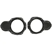 ACV Speaker Ringen Ø 165 mm Volkswagen Passat (3C) / CC