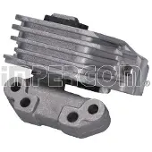 ORIGINAL IMPERIUM 31173 Motorsteunlager