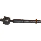 KAVO PARTS STR-5525 Binnenste stuurkogel