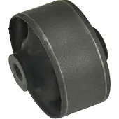 KAVO PARTS SCR-1018 Draagarmrubber