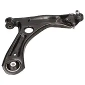 KAVO PARTS SCA-10004 Draagarm