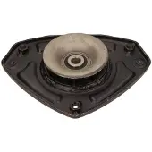 MAXGEAR 72-3284 Veerpootlager