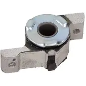MAXGEAR 72-1927 Draagarmrubber
