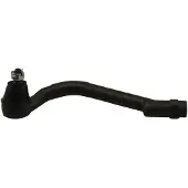 KAVO PARTS STE-4061 Stuurkogel