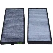 MAXGEAR 26-1616 Filterset, interieurfilter