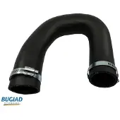 BUGIAD 82058 Laadluchtslang