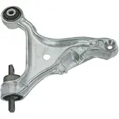 Meyle 516 050 0032 Draagarm
