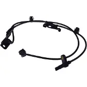 Blue Print ABS Sensor ADT37155 Blue Print voor o.a. TOYOTA