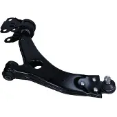 MAXGEAR 72-3712 Draagarm