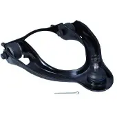 MAXGEAR 72-1586 Draagarm