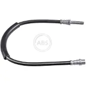 A.B.S. SL 1208 Remslang