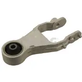 SWAG 40 93 0041 Motorsteunlager