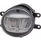 Diederichs 6642089 Mistlamp