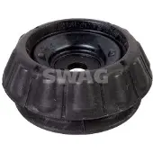 SWAG 33 10 6226 Veerpootlager