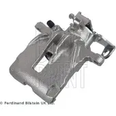 Blue Print ADBP450155 Remklauw
