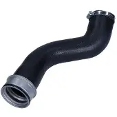MAXGEAR 68-0275 Laadluchtslang