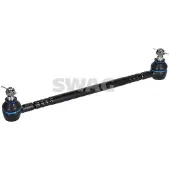 SWAG 30 72 0001 Spoorstang