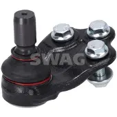 SWAG 33 10 7448 Fuseekogel