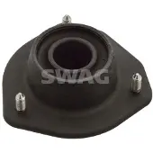 SWAG 89 10 4278 Veerpootlager