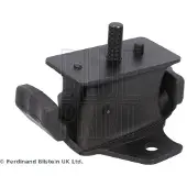 Blue Print ADBP800591 Motorsteunlager