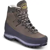 Meindl Schoenen | Maat 42,5