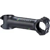 Ritchey Stuurpen wcs c220 blatte 73d/80mm