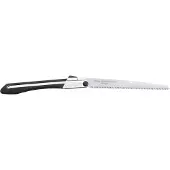 Silky Gomboy 300-10 medium, zwart