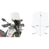 Givi D2145st Yamaha Tenere 700 Voorruit