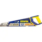 Irwin Xpert Handzaag universeel | 20" / 500mm 8T/9P - 10505540