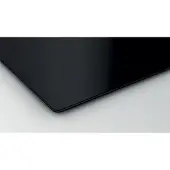 Bosch PVQ811F15E 80CM