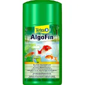 Tetra Pond AlgoFin* 1 L