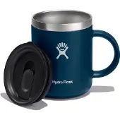 Hydroflask Thermosbeker Indigo 355 ml