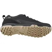 Shimano ET501 MTB Schoenen Zwart