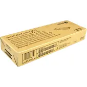 Xerox Toner 106R02747 Zwart