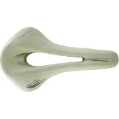San Marco Allroad Superconfort Open-fit Racing Zadel