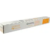 Kyocera Toner TK-8555Y Geel