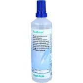 B Braun Prontosan Steriele Oplossing voor Wondspoeling | 350 ml