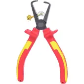 Ks Tools 117.1114 1171114 Striptang