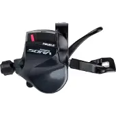Shimano Sl-r3000 Sora Rapidfire Plus Linker Schakelaar