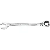 Facom snelle anti-slip steekringratelsleutel 18mm - 467BR.18