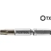 Festool Accessoires Bit TX 30-50 | CENTRO/2 - 205082